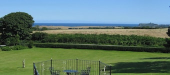 Harmony Country Lodge
