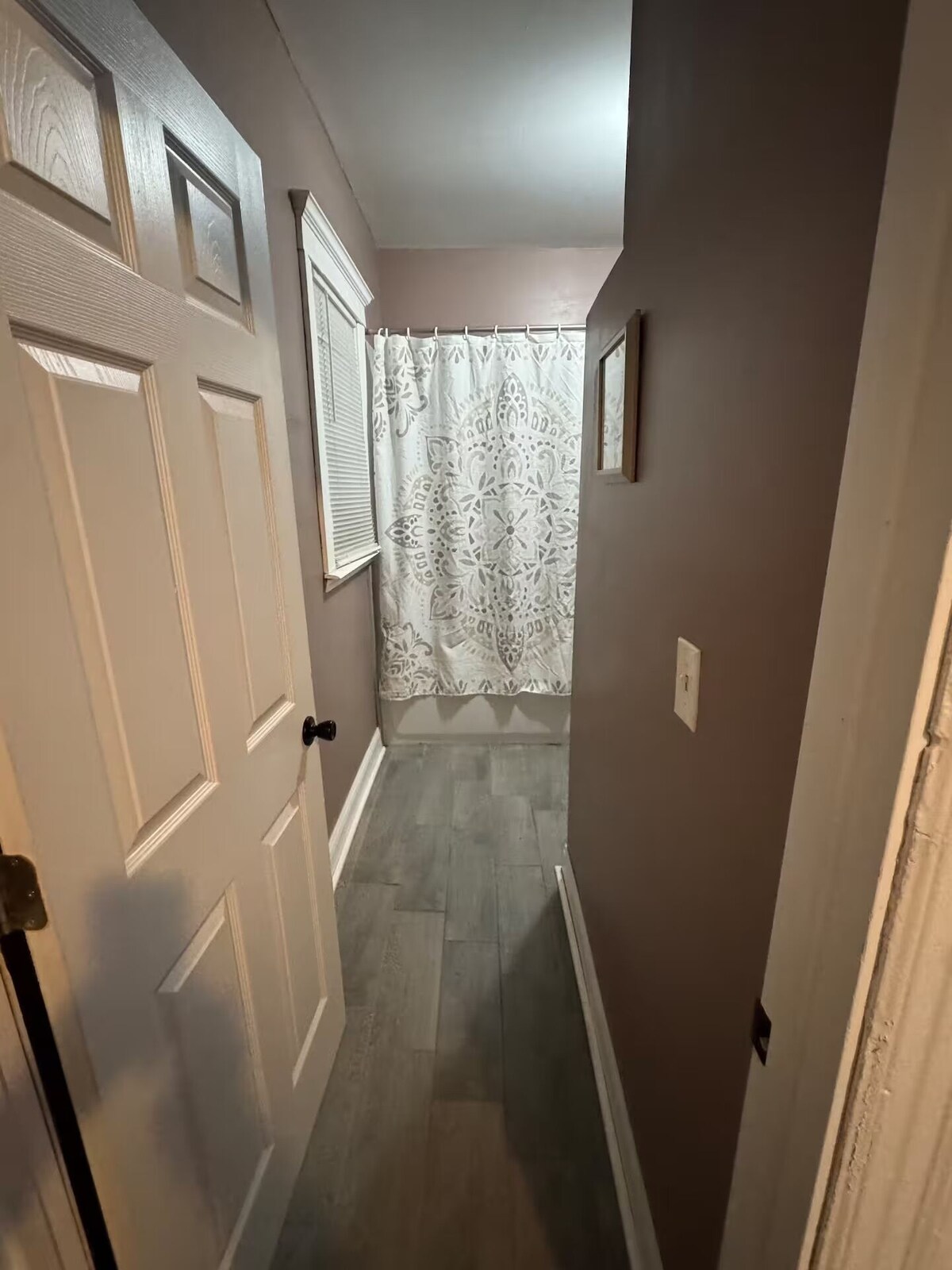 Imagen de perfil del propietario o de la propietaria