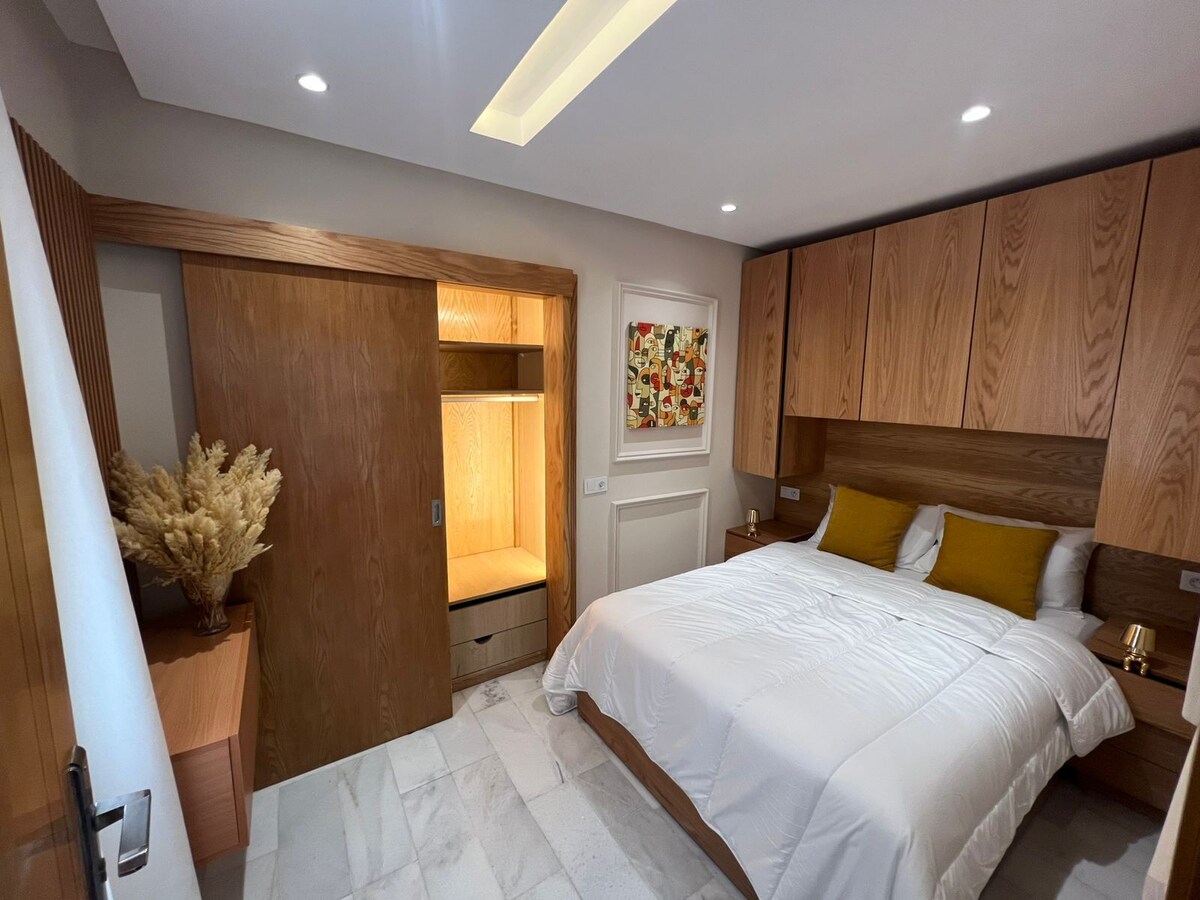 オーナーのプロフィール画像