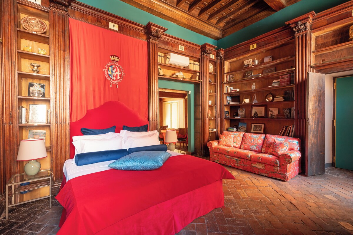 オーナーのプロフィール画像