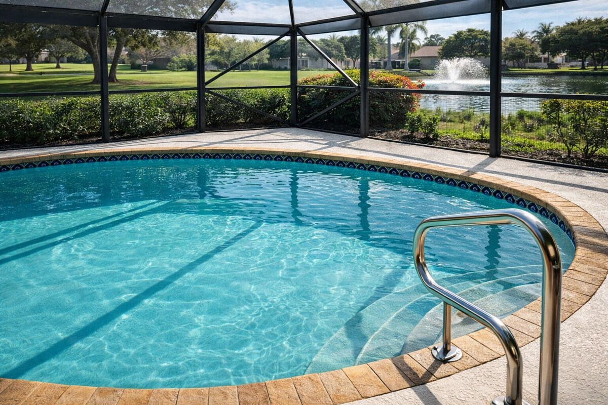 Værtens profilbillede