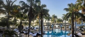 Couples, Families, Pool, Lake View, Golf, Fresh - PGA National SFH gated - safe!