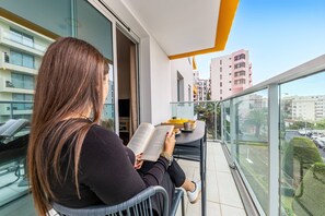 Property grounds - Formosa Stay IV by YOUR KEY (Funchal)