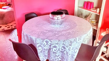 Restauración