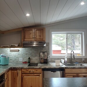 Imagen sin descripción, 4 de 29, botón