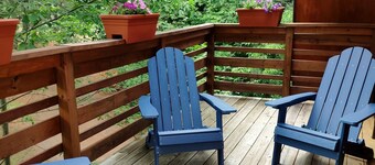 CAMP LILY Perfect 2-bedroom apartment with AC in enjoyable Wilmington