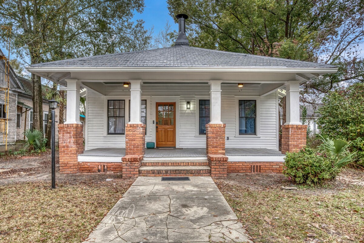 オーナーのプロフィール画像