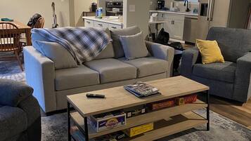 Smart TV, books