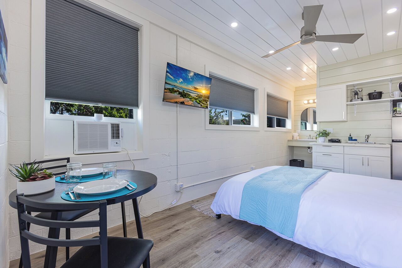 熨斗/熨衫板、免費 Wi-Fi、床單