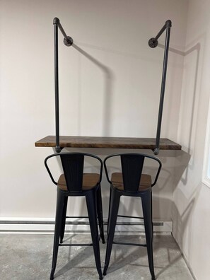 Sisätilat