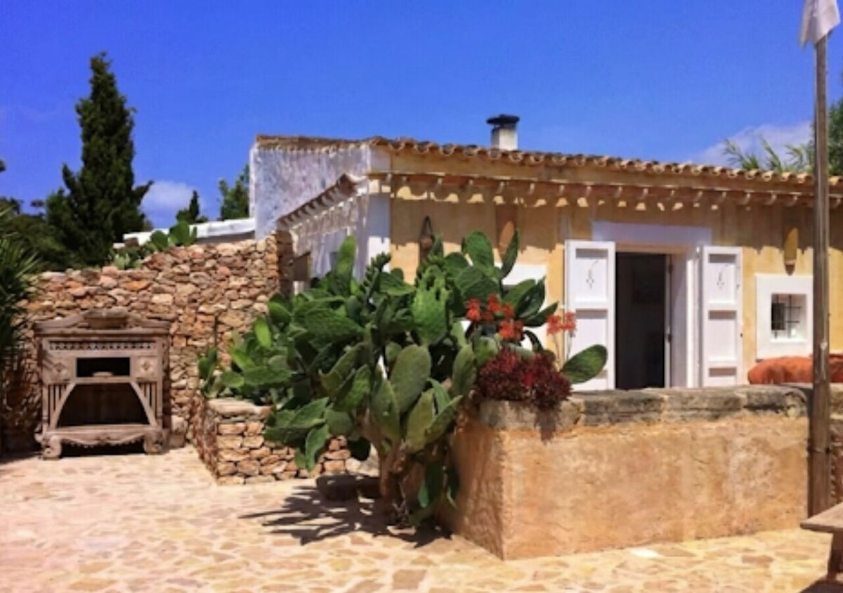 Imagen de perfil del propietario o de la propietaria