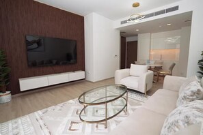 Smart-TV