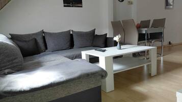 Fernseher, Bücher