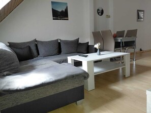Fernseher, Bücher