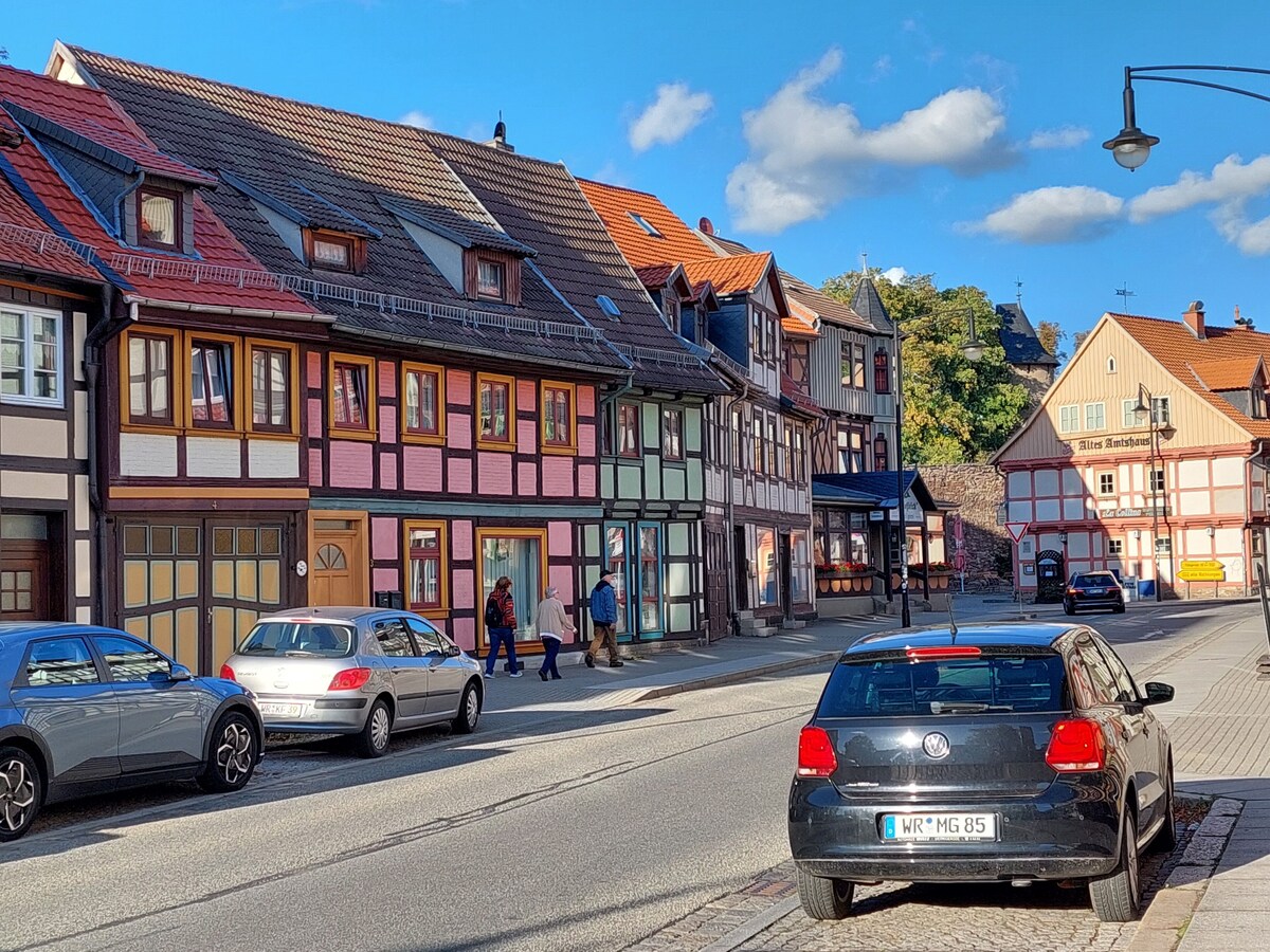 オーナーのプロフィール画像