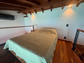 Wi-Fi, draps fournis