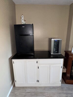 Interior - Serene Riverfront Retreat: Spacious Country Home Near Adventure Awaits You! (Pineville)