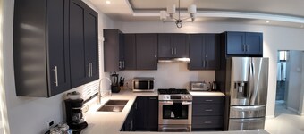  Happy Cove Estate | Secure 3BR Villa in Ocho Rios (Gated Community)