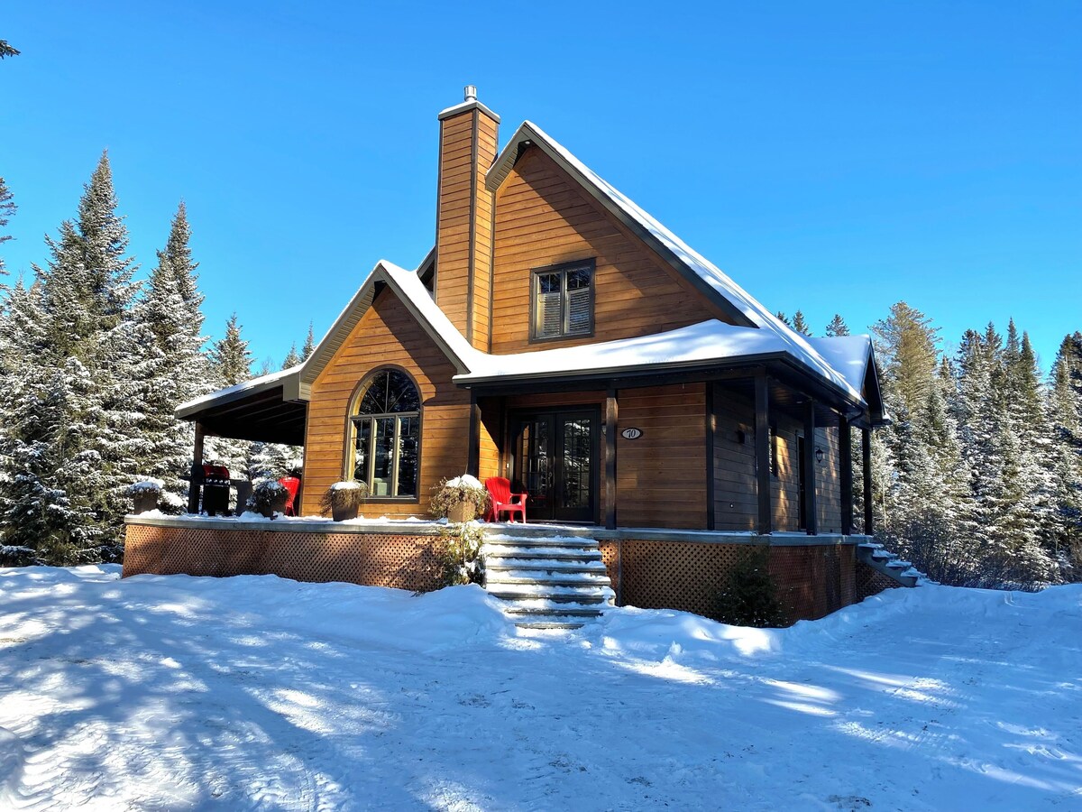 オーナーのプロフィール画像