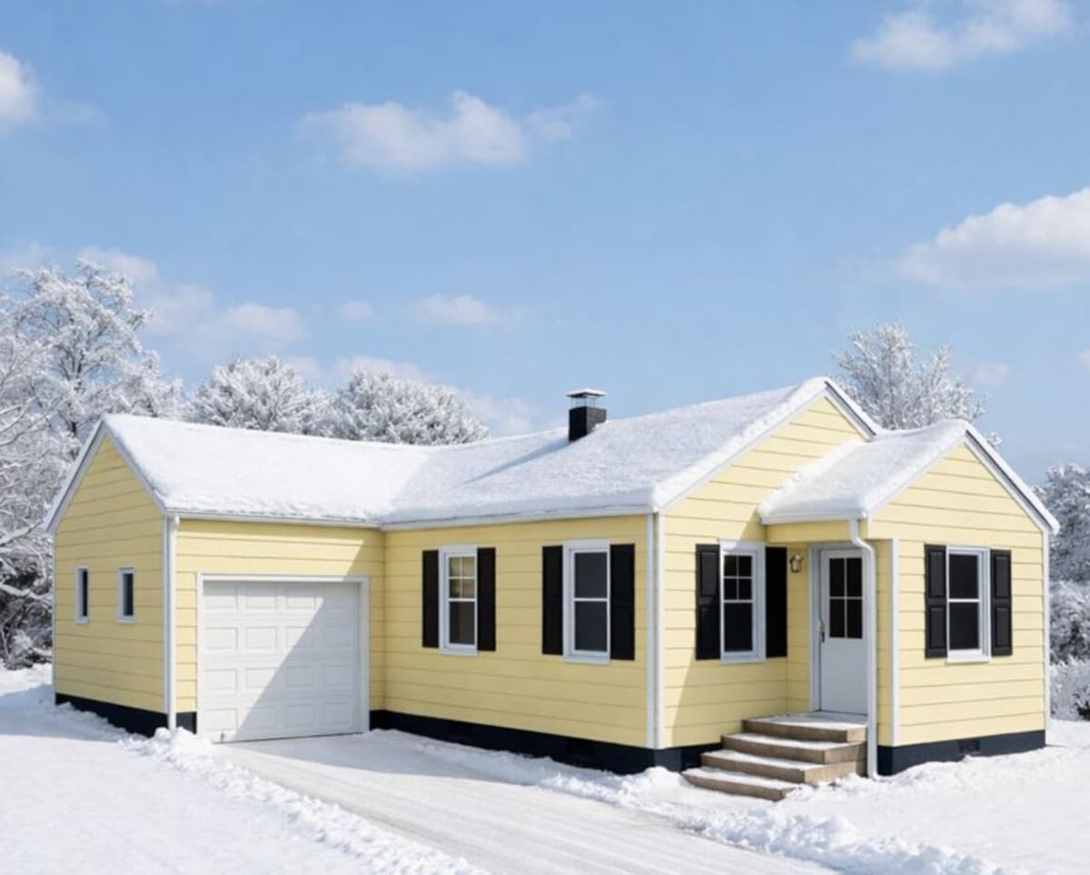 オーナーのプロフィール画像