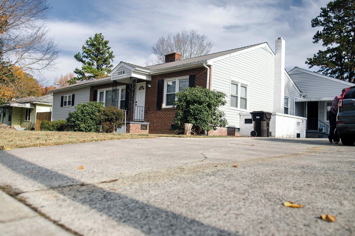 オーナーのプロフィール画像