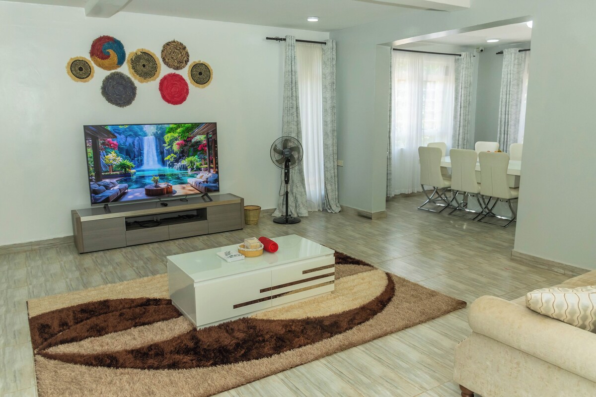 オーナーのプロフィール画像