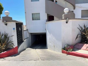 Exterior - Oceanfront Rosarito Balcony, Beach & Amazing Sunsets (Playas de Rosarito)