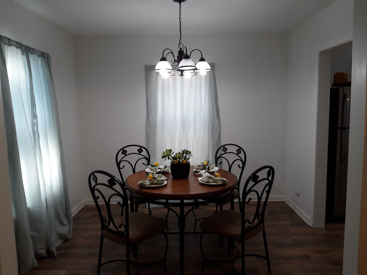 Imagen de perfil del propietario o de la propietaria