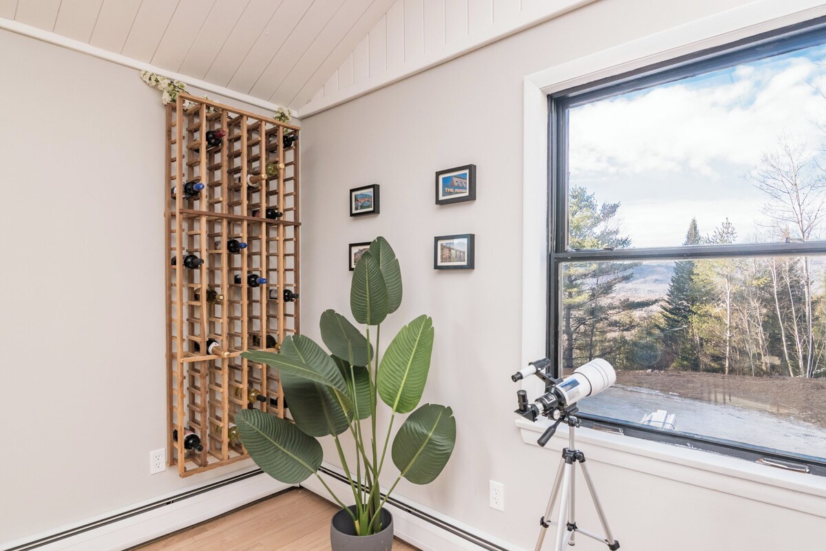 Imagen de perfil del propietario o de la propietaria