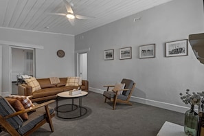 TV connectée, livres