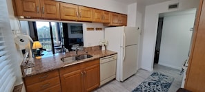 Interior - Atlantic Retreat 1 bedroom in Delray Beach (Delray Beach)