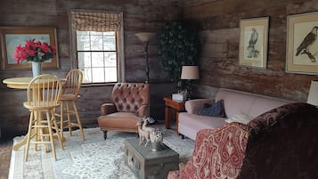 TV connectée, livres