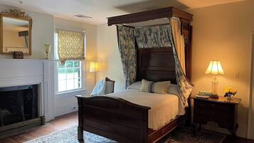 Bügeleisen/Bügelbrett, WLAN, Bettwäsche