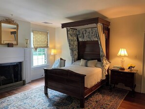 Bügeleisen/Bügelbrett, WLAN, Bettwäsche