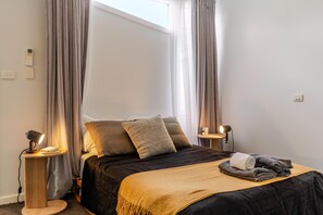 Silitysrauta/-lauta, internet, vuodevaatteet