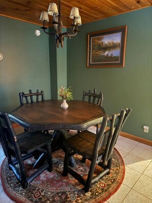 Servei de restauració