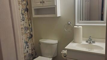 Toilet paper