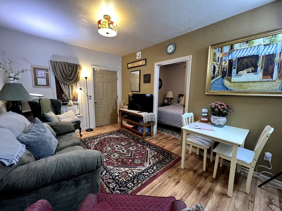 Imagen de perfil del propietario o de la propietaria