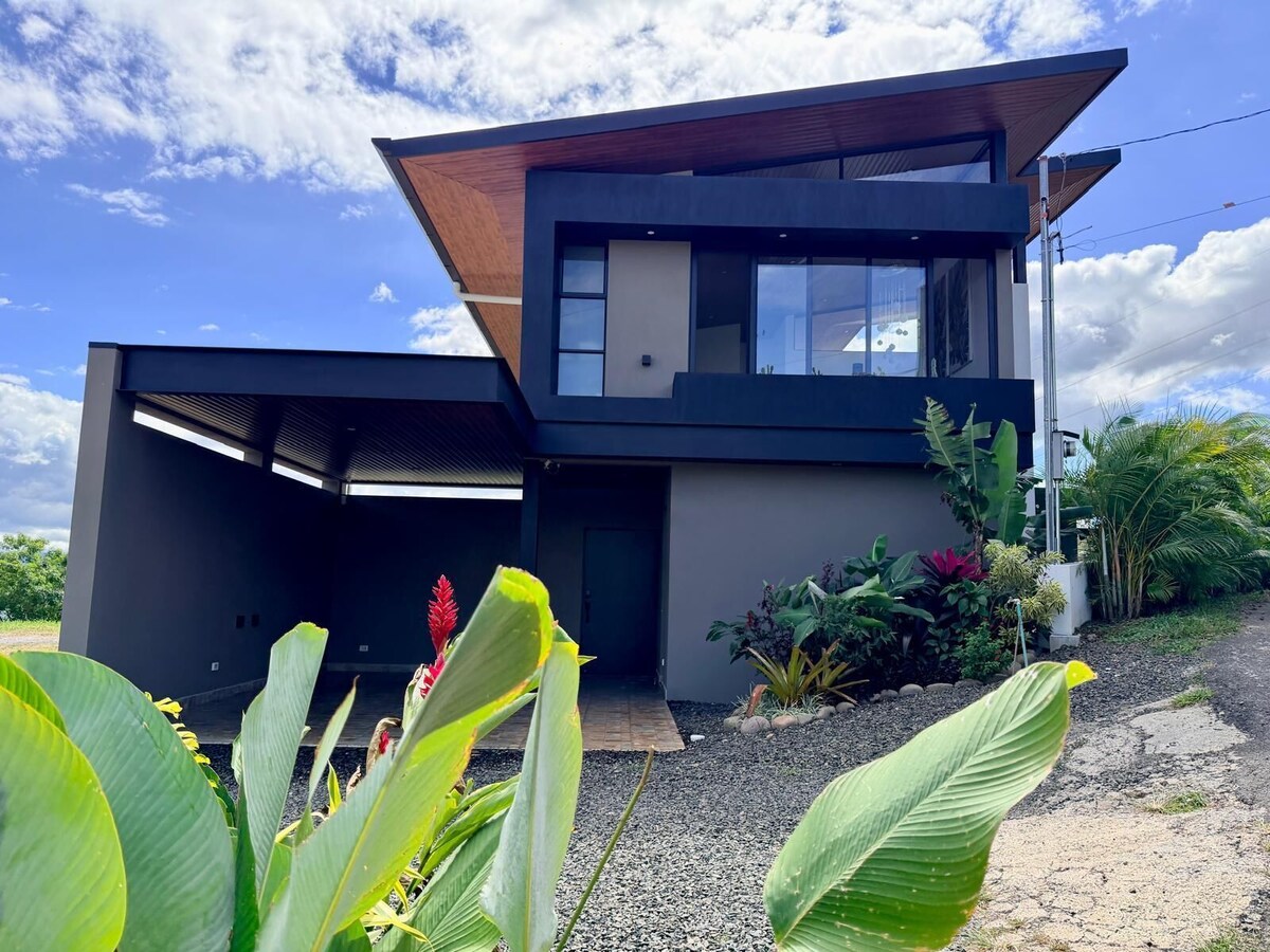 オーナーのプロフィール画像