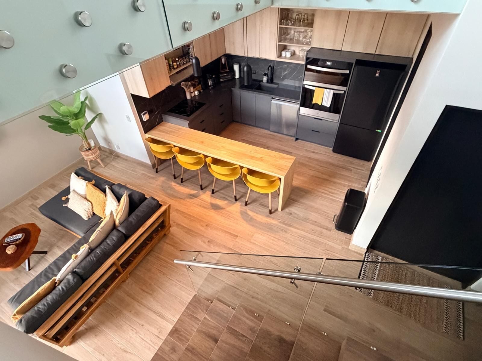 TV connectée, livres, imprimantes