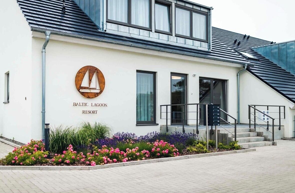 Eksteriør