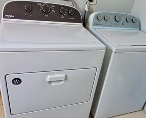 Interior - Cozy 2-bedroom apartment in downtown Jalapa (Jalapa)