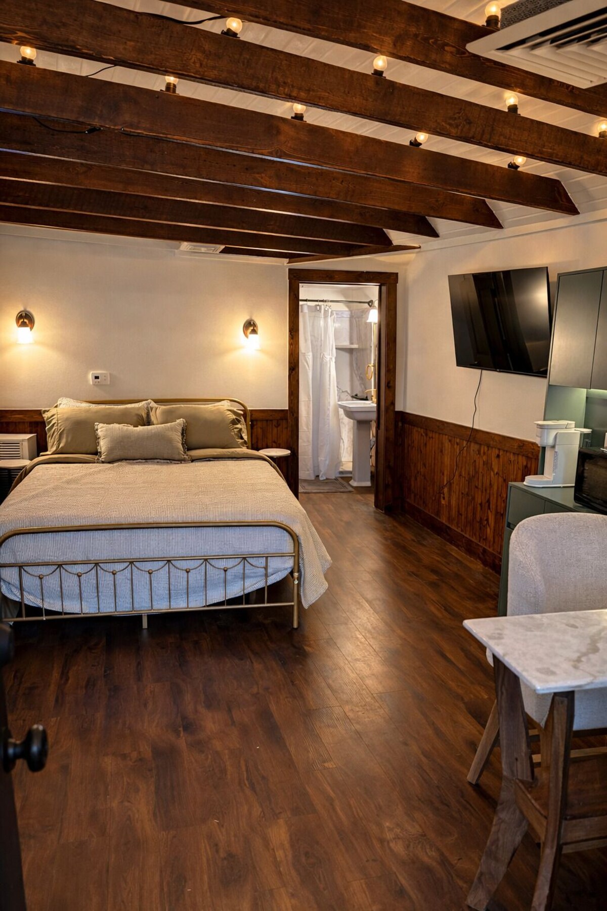 オーナーのプロフィール画像