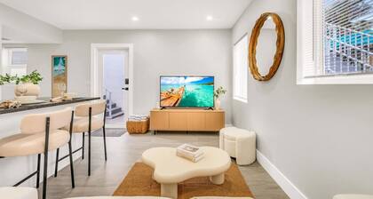 Loggerhead 102 | 2BR Oceanfront | Heated Pool