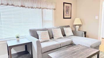 Fernseher, Arbeitsbereiche