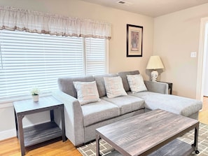 Fernseher, Arbeitsbereiche