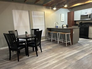 Servei de restauració