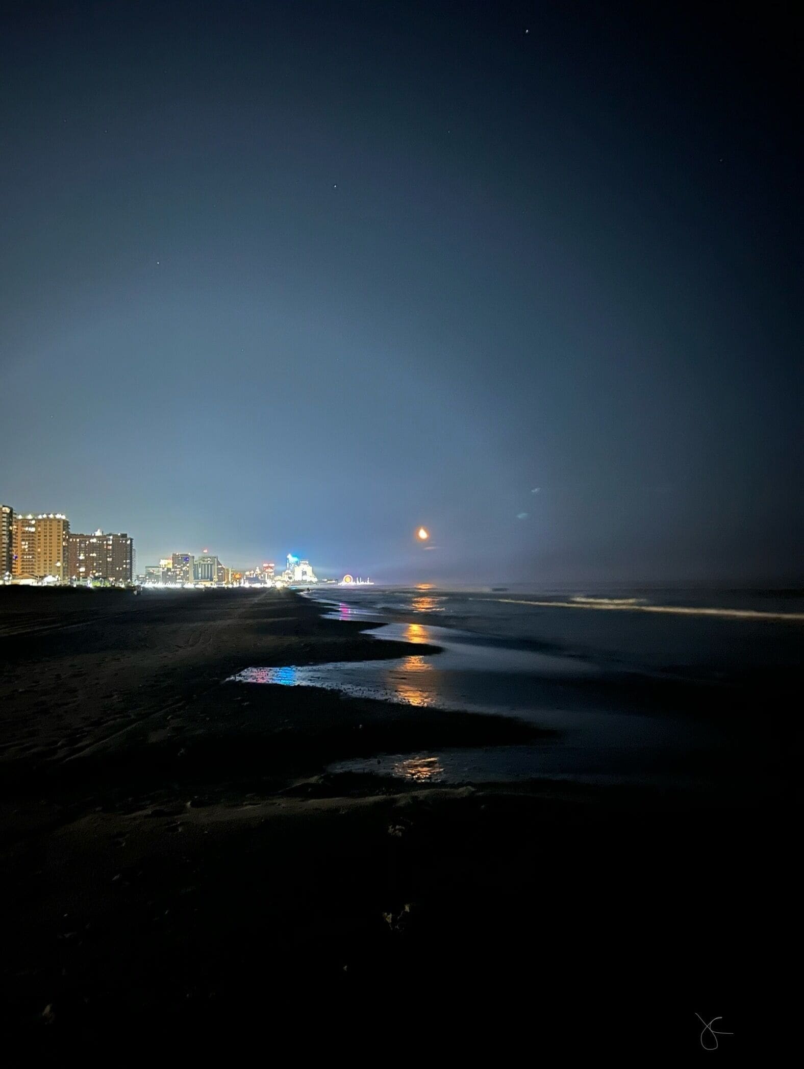 Tumbonas y toallas de playa