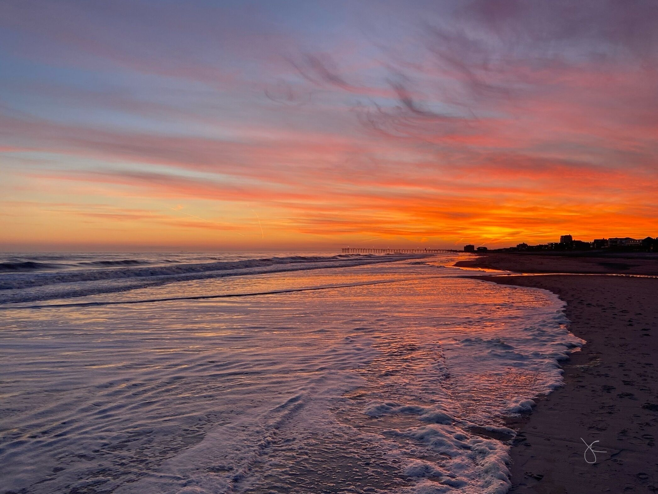 Solsenger og strandhåndklær