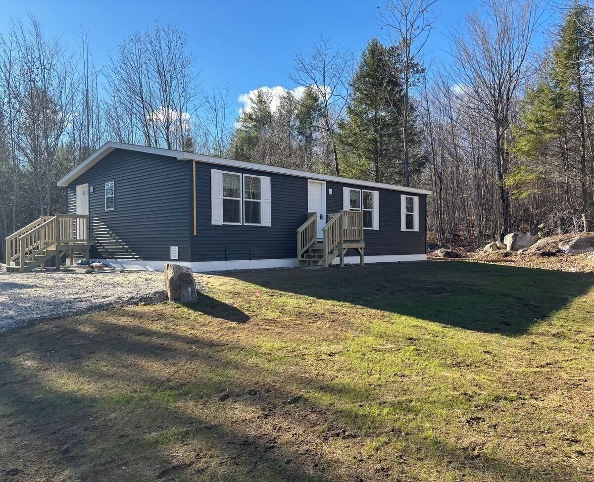 オーナーのプロフィール画像